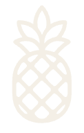 Black Ananas